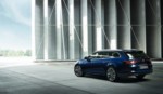 foto: Renault Talisman Sport Tourer ext. trasera 1 [1280x768].jpg